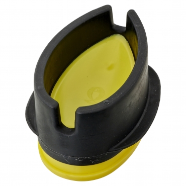 Sensas Eds Koszyk Moule Method Hibrid Large